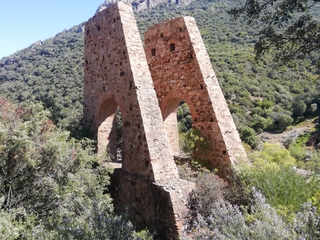 Experiencia Hoz de Río Frío