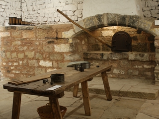 Alpuente - Visita Guiada - Ruta Taifa y Museos