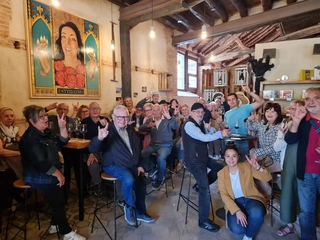 Degustación de 5 vinos DO.Toro en Bigardo Shop