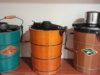 Casa de la Nieve Sojuela