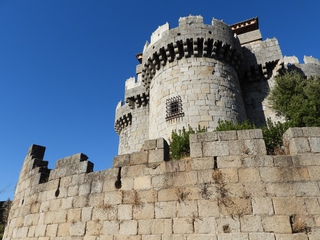 Granadilla y su Entorno en 4x4