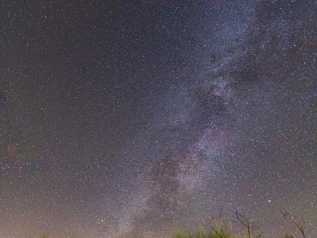 Taller de Astronomía: Constelaciones, Mitología y Vinos