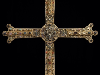 Visita guiada por la Catedral de Oviedo