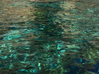 Alquila una embarcación con PATRÓN y elige tu ruta