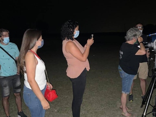 Conoce los secretos de la Torta del Casar