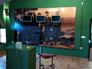 Conoce los secretos de la Torta del Casar