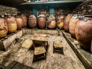 Roblillejo por un día