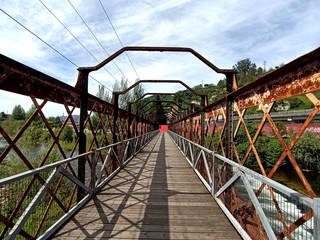 Tour Rincones de Sama