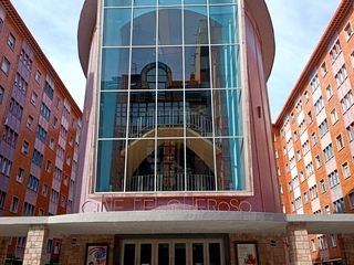 Tour Rincones de Sama