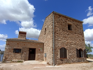 Conoce los secretos de la Torta del Casar