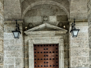 Arqueología del Flamenco