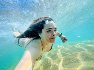 Solar Escuela de Surf en Suances