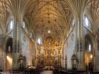 Visita Guiada Plasencia + Interior de la Catedral