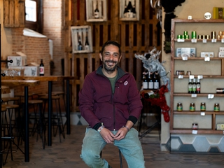 Degustación de 5 vinos DO.Toro en Bigardo Shop