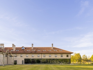 Circuito IBERIK 90 min