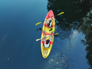 Kayak