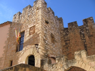 Alpuente - Visita Guiada - Ruta Taifa y Museos