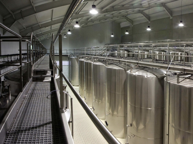 Sidraturismo en LLagar Castañón Experience: Tour, Culín y Pinchín