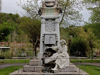 Tour Rincones de Sama