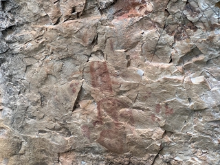Atardeceres Prehistóricos entre Cuarcitas del Valle de Alcudia