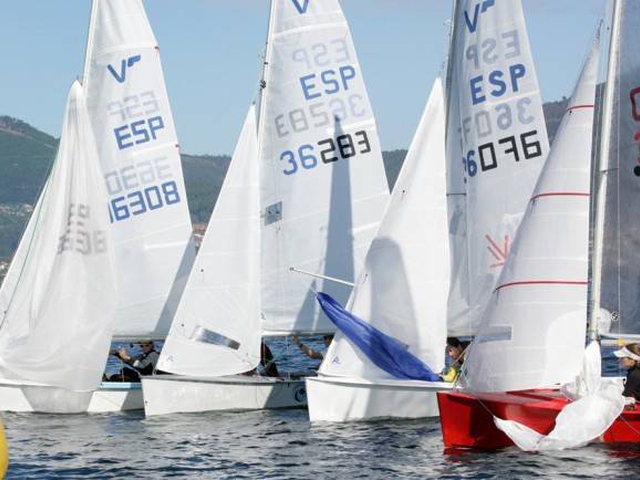 Kayak, Padel surf, Vela, Windsurf y mucho más