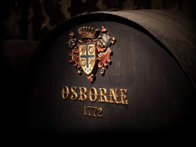 Visita a nuestra Bodega de Mora con una degustación en el Toro Club.