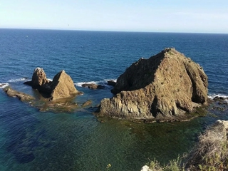 Alquiler de embarcación SIN patrón y decide tu proxima aventura