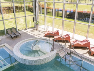 Circuito IBERIK 90 min