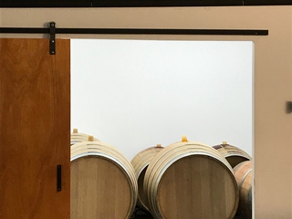 Visita Bodega y Cata en Baldovar 923