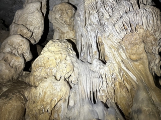 Kayak en Morro de Toix y la cova dels Coloms