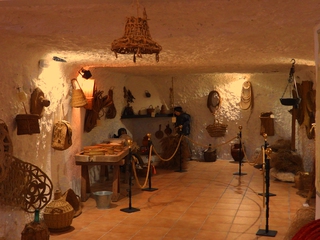 Secuencias de vida cotidiana