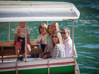 Alboala Itsas Kultur Faktoria