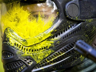 PaintBall