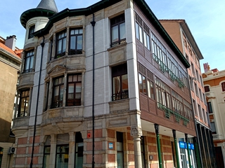 Tour Rincones de Sama