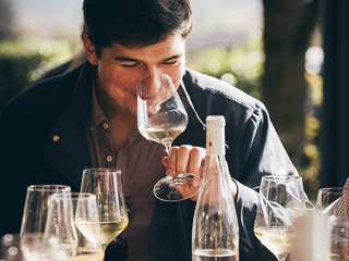 Cata: Descubre Hiruzta