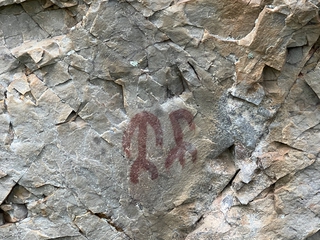 Atardeceres Prehistóricos entre Cuarcitas del Valle de Alcudia