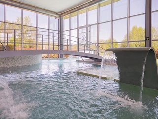 Circuito IBERIK 90 min