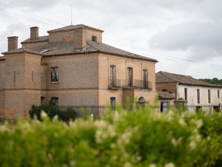 Villachica a fondo - Visita y Cata 5 vinos
