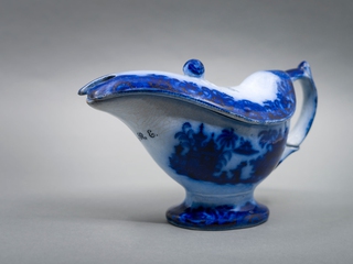 Visitas guiadas a la colección del Museo de Pontevedra