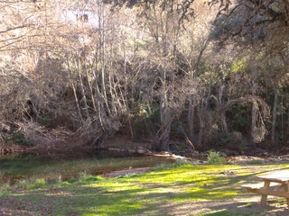 Atardeceres Prehistóricos entre Cuarcitas del Valle de Alcudia