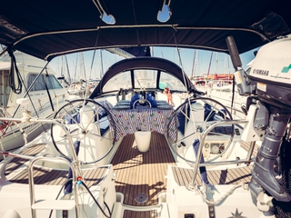 Salida de fin de semana (3 días)