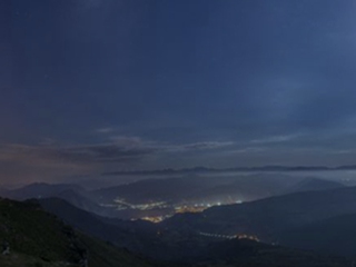 Especial SAFARI nocturno 4×4.  ¡Experiencia única!