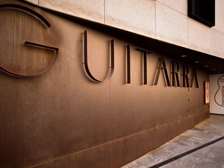 Arqueología del Flamenco