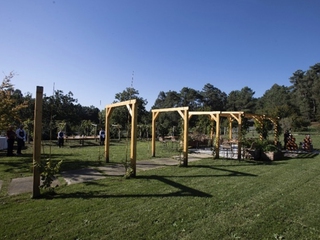 Experiencia Descubre Casa Nordés