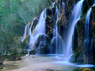 Descubre la Serranía de Cuenca en un Día