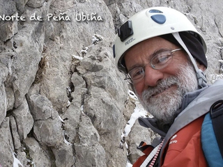 Escalada en Hielo y Nive ¡Tu eliges!