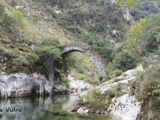 Travesías y ascensos estivales guiados a tu elección en Picos de Europa