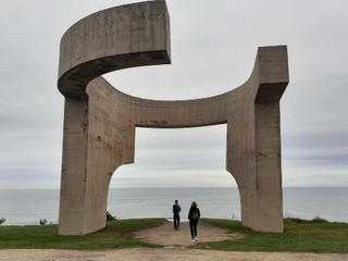 Free Tour Los Misterios y Leyendas de Gijón