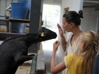 Senderismo Sierra Plana de Borbolla y Quesería