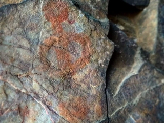 Puertollano a Vista Pájaro